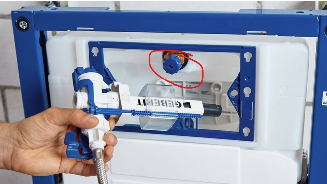 https://rehost.diberie.com/Picture/Get/f/532140