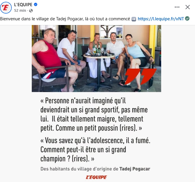https://rehost.diberie.com/Picture/Get/f/532175