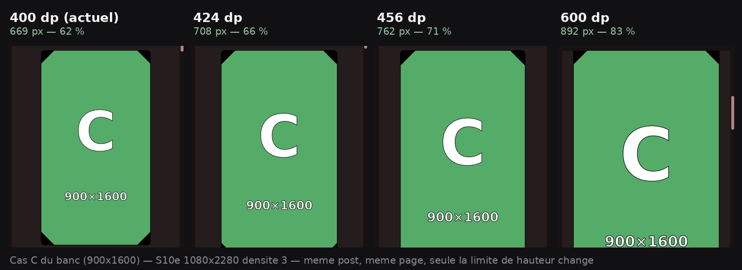 https://rehost.diberie.com/Picture/Get/f/532260