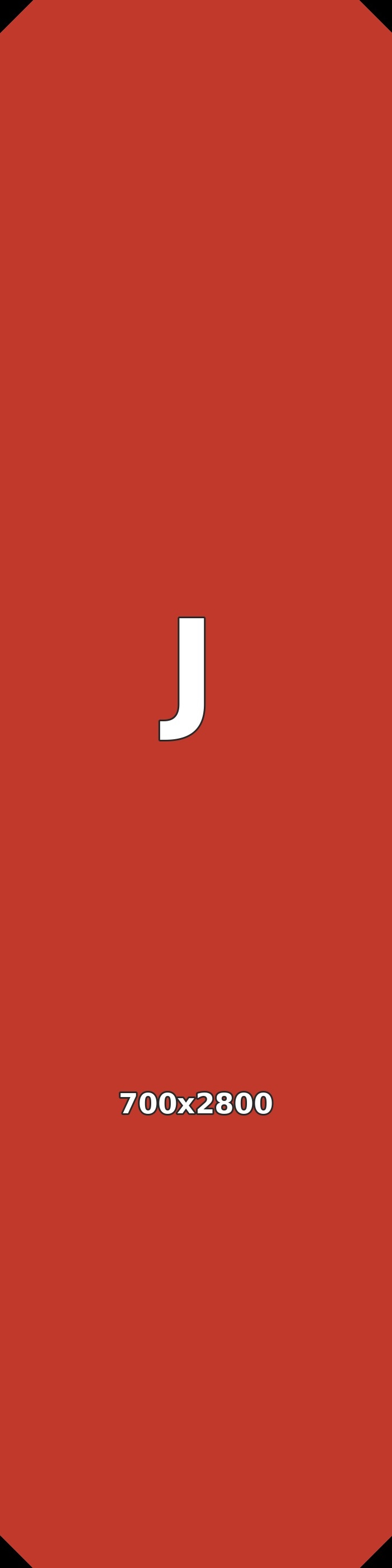 https://rehost.diberie.com/Picture/Get/f/532268