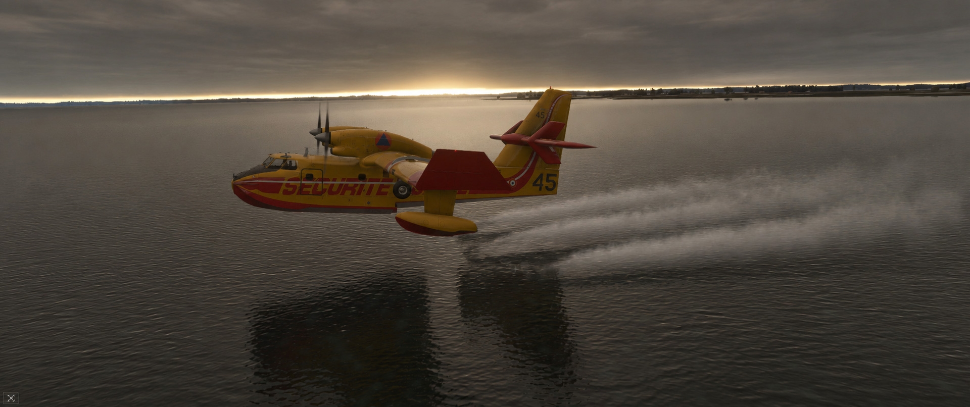 https://rehost.diberie.com/Picture/Get/f/532279