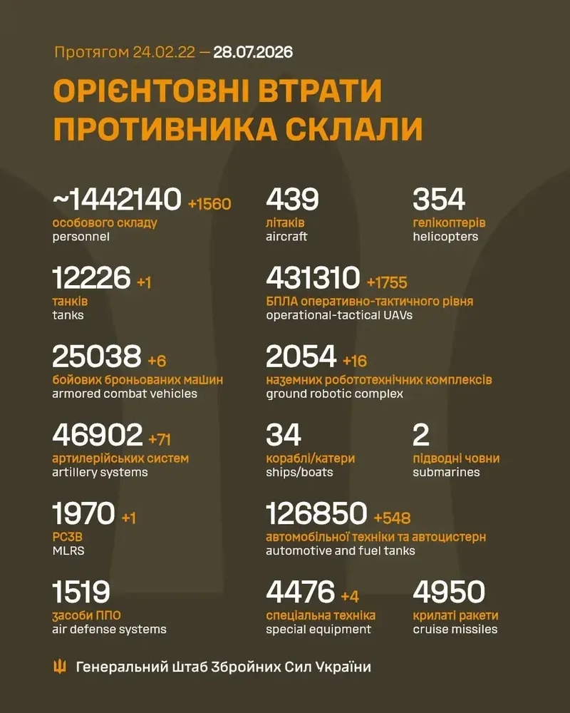https://rehost.diberie.com/Picture/Get/f/532324