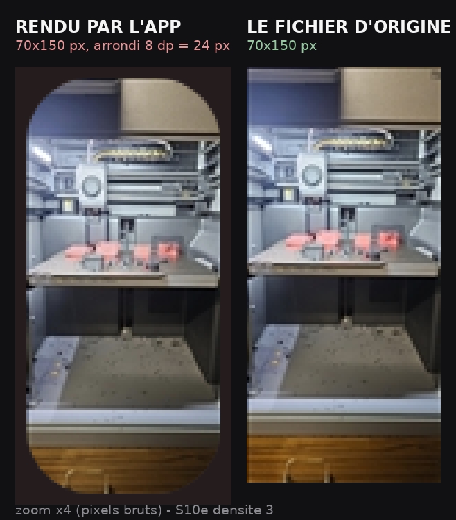 https://rehost.diberie.com/Picture/Get/f/532360