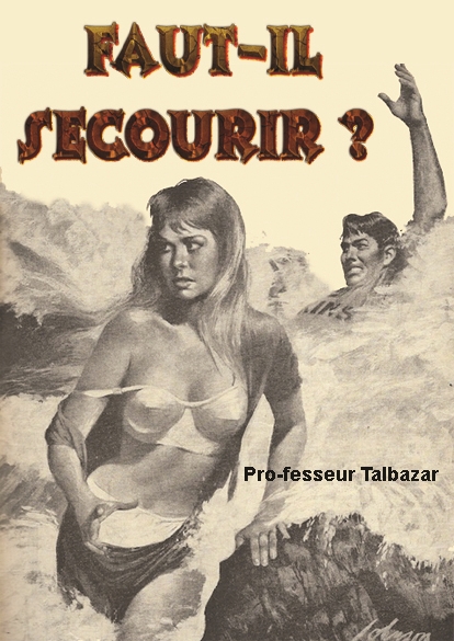 https://rehost.diberie.com/Picture/Get/f/532531