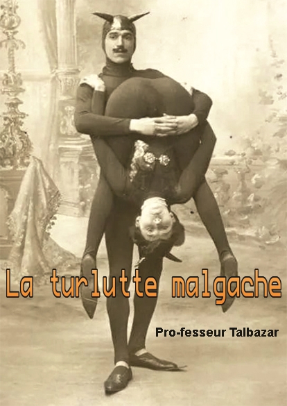 https://rehost.diberie.com/Picture/Get/f/532533