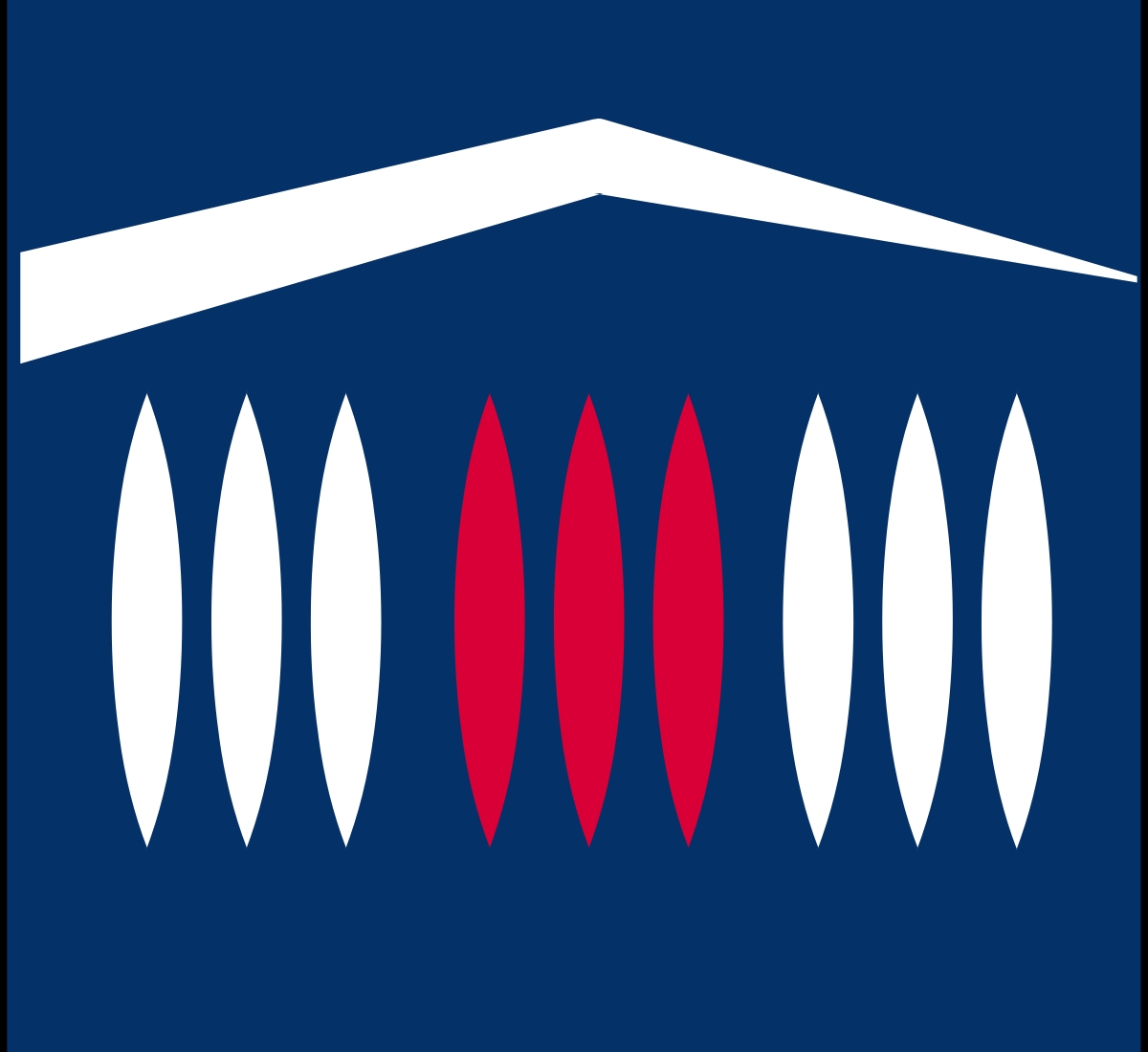 https://rehost.diberie.com/Picture/Get/f/532559
