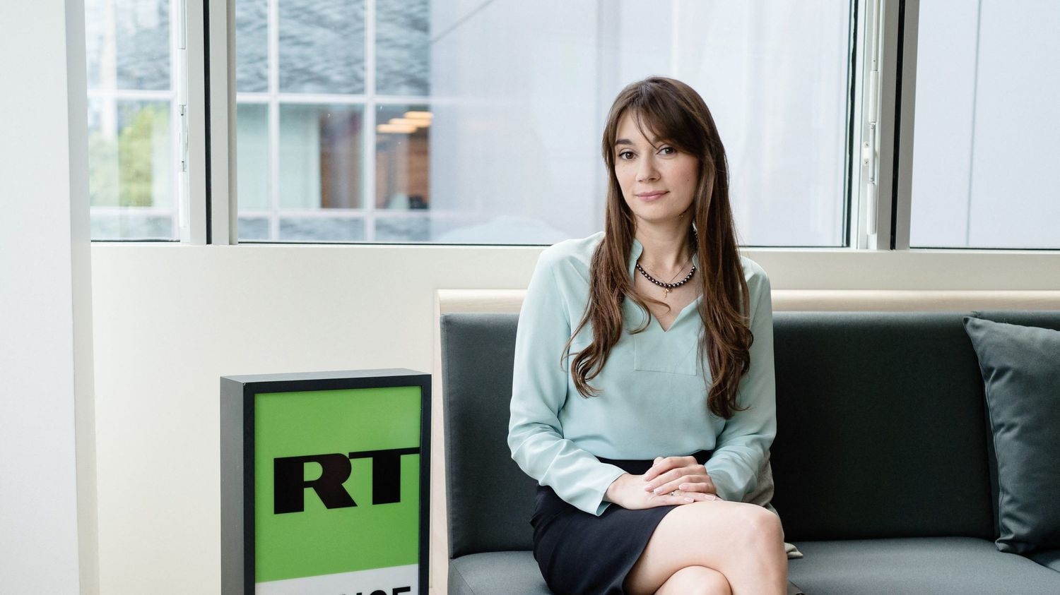 https://rehost.diberie.com/Picture/Get/f/532601