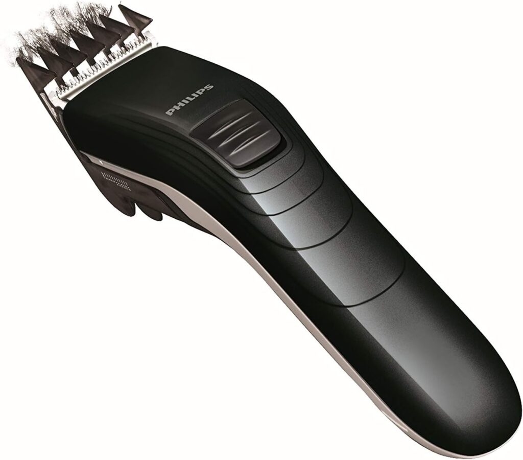 https://rehost.diberie.com/Picture/Get/f/532672