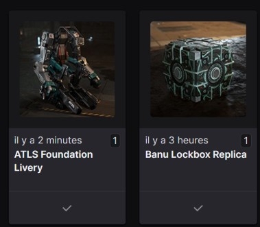 https://rehost.diberie.com/Picture/Get/f/532738