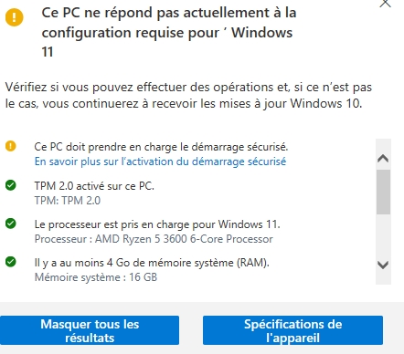 https://rehost.diberie.com/Picture/Get/f/53289