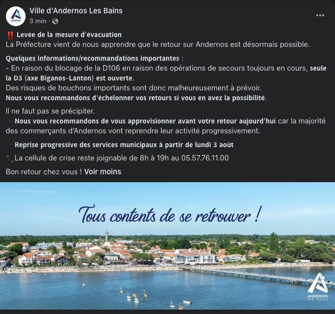 https://rehost.diberie.com/Picture/Get/f/533093