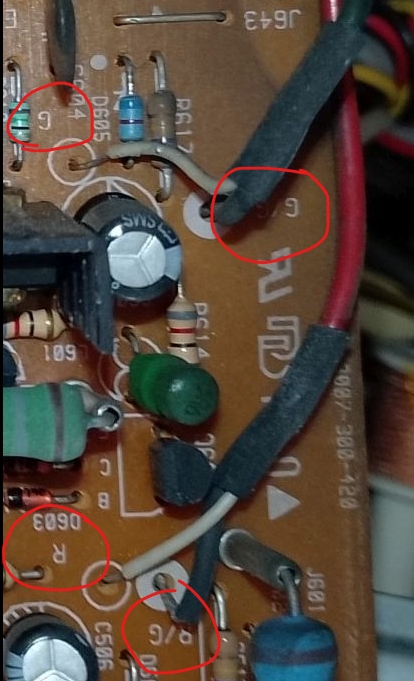 https://rehost.diberie.com/Picture/Get/f/533128