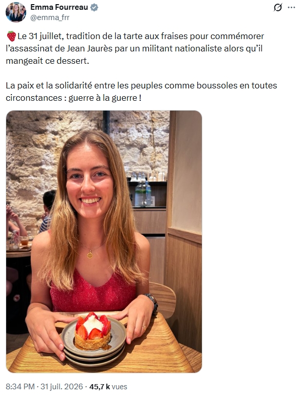 https://rehost.diberie.com/Picture/Get/f/533281