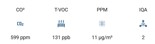 https://rehost.diberie.com/Picture/Get/f/533448