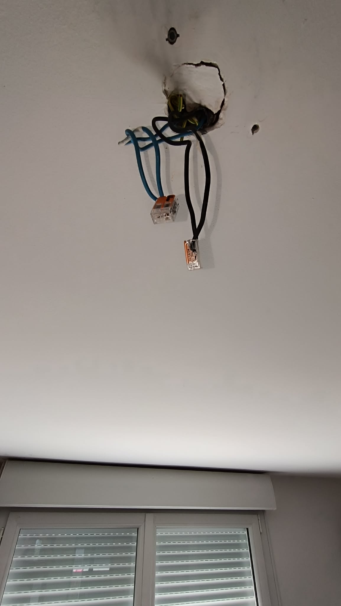 https://rehost.diberie.com/Picture/Get/f/533485