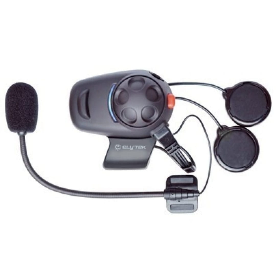 https://rehost.diberie.com/Picture/Get/f/533498