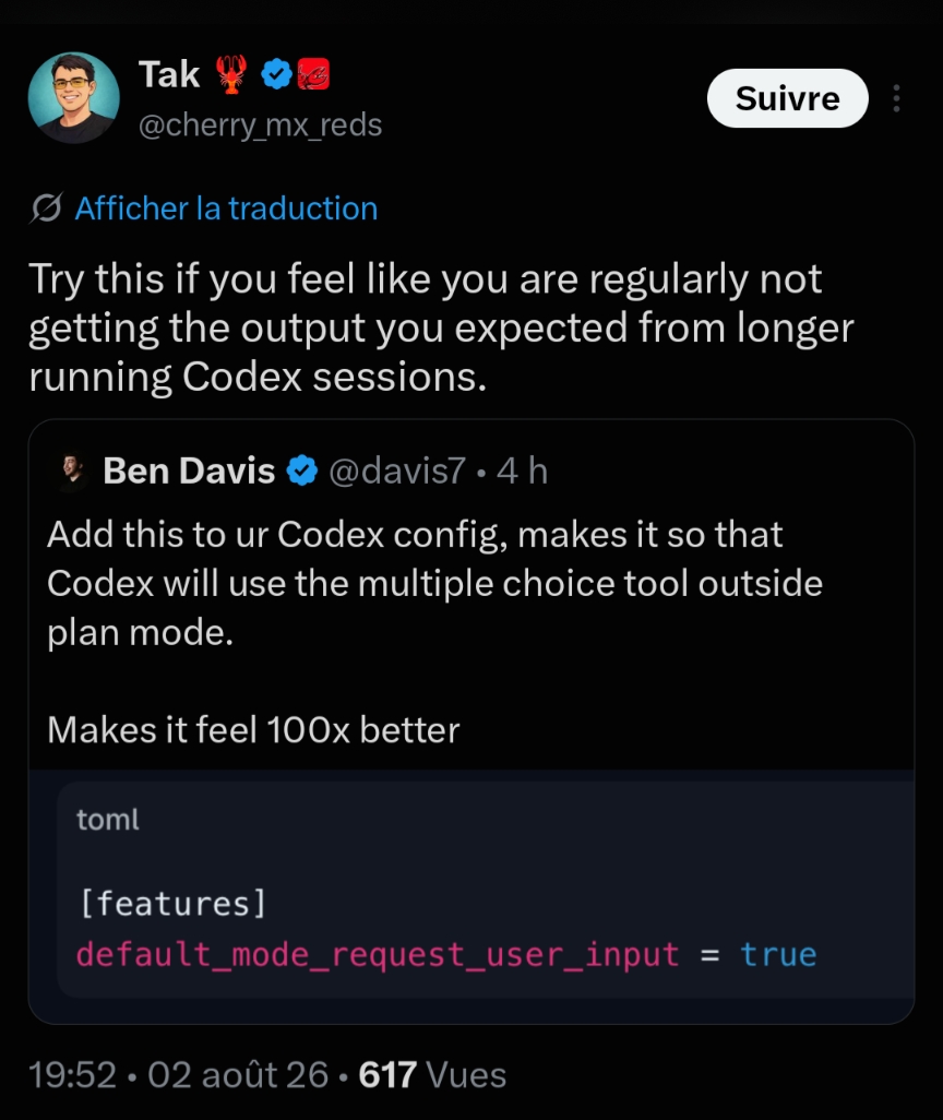 https://rehost.diberie.com/Picture/Get/f/533582