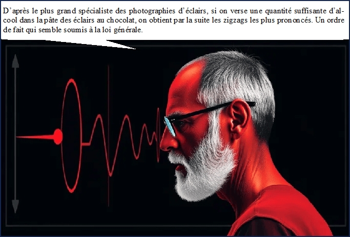 https://rehost.diberie.com/Picture/Get/f/533595
