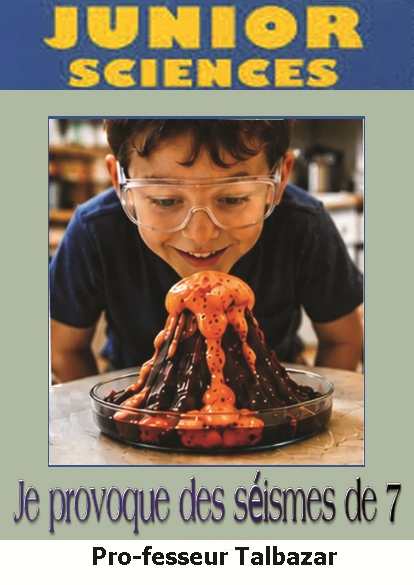 https://rehost.diberie.com/Picture/Get/f/533598