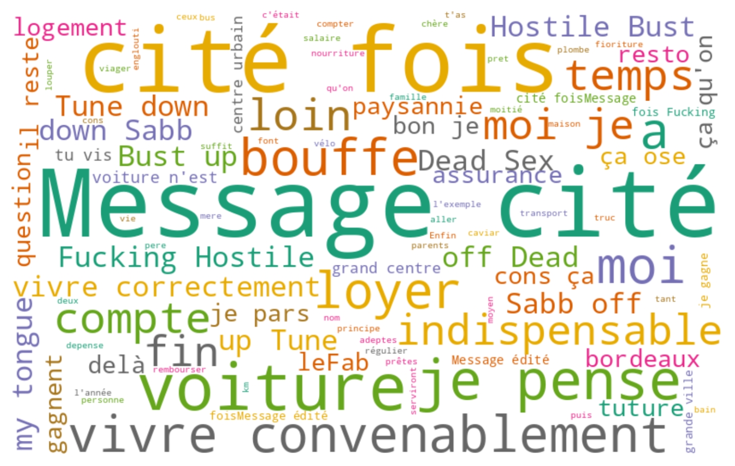 https://rehost.diberie.com/Picture/Get/f/533607