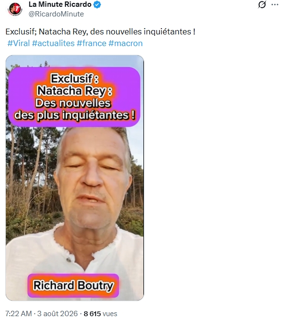 https://rehost.diberie.com/Picture/Get/f/533647