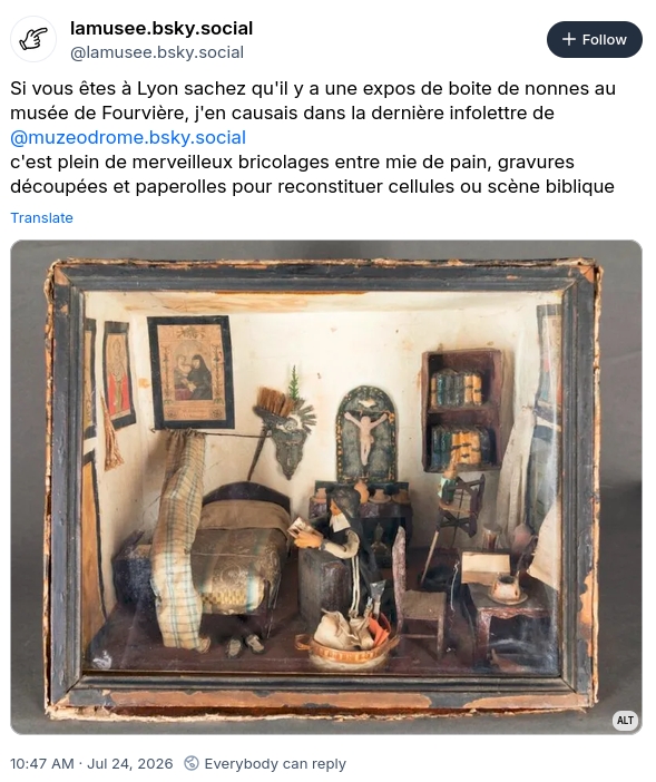 https://rehost.diberie.com/Picture/Get/f/533766