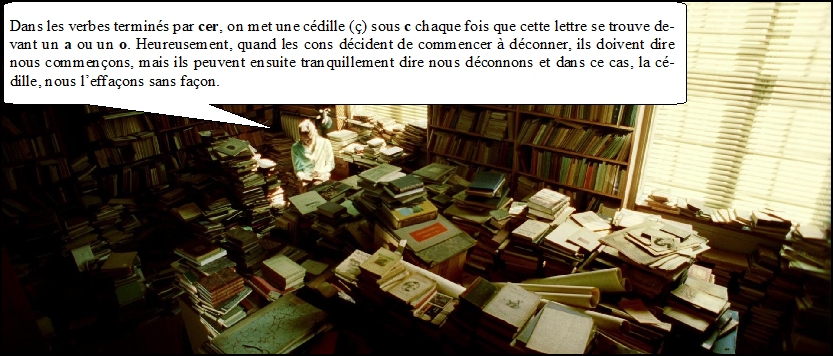 https://rehost.diberie.com/Picture/Get/f/533803