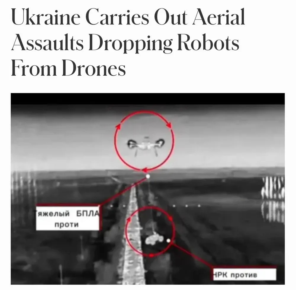 https://rehost.diberie.com/Picture/Get/f/533835