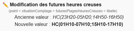 https://rehost.diberie.com/Picture/Get/f/534031