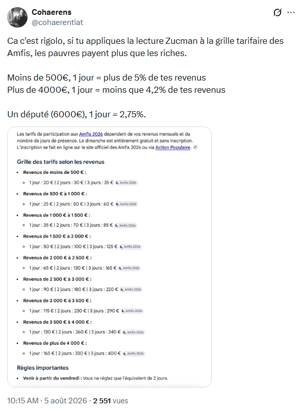 https://rehost.diberie.com/Picture/Get/f/534091
