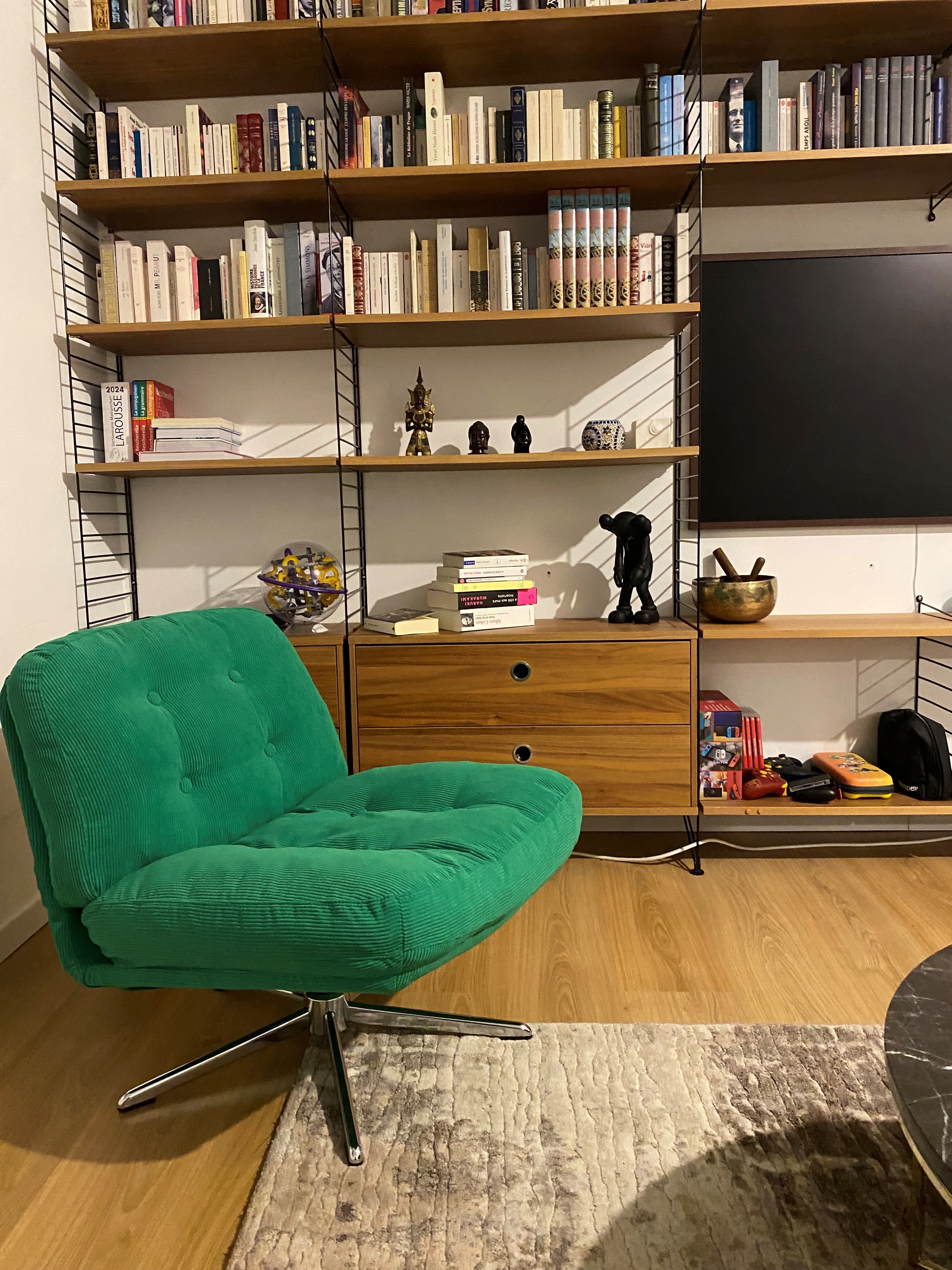 https://rehost.diberie.com/Picture/Get/f/534144