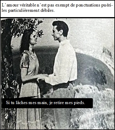 https://rehost.diberie.com/Picture/Get/f/534209