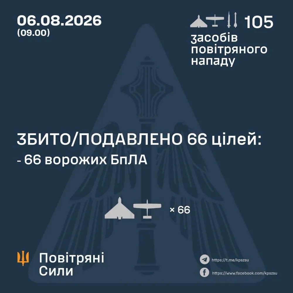 https://rehost.diberie.com/Picture/Get/f/534236