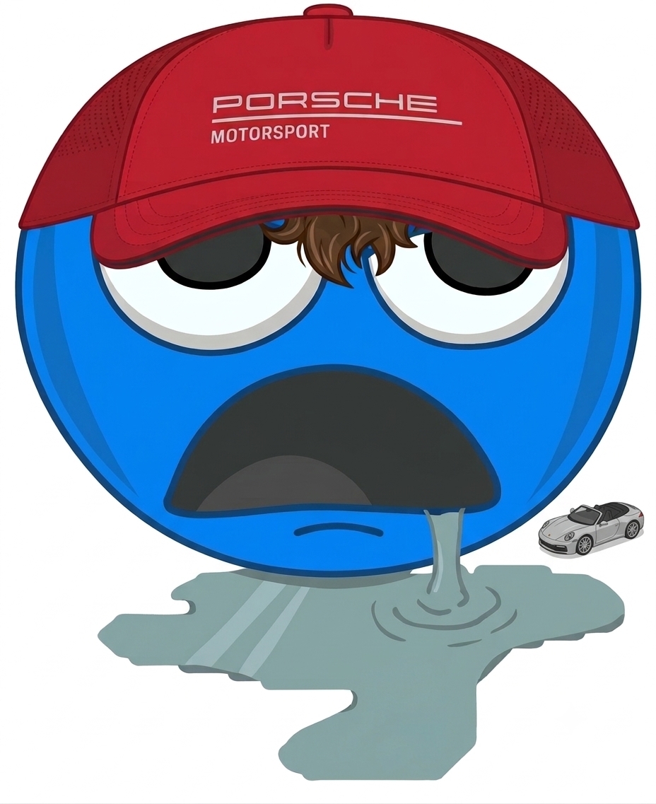 https://rehost.diberie.com/Picture/Get/f/534293