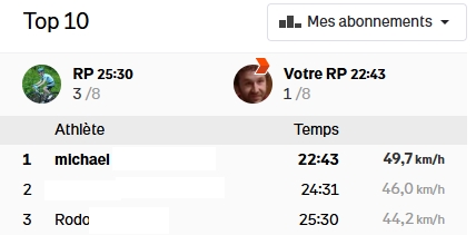 https://rehost.diberie.com/Picture/Get/f/534354