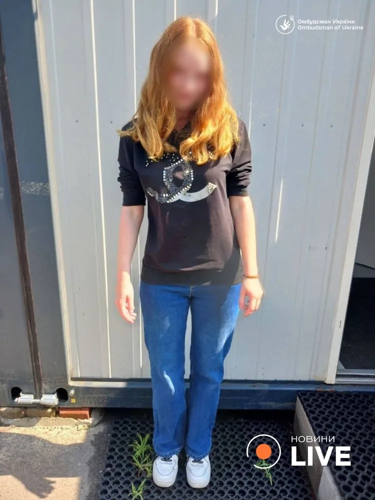 https://rehost.diberie.com/Picture/Get/f/534390