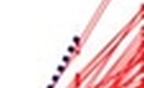 https://rehost.diberie.com/Picture/Get/f/534402