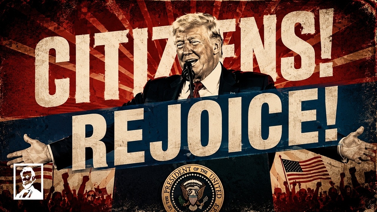 https://rehost.diberie.com/Picture/Get/f/534464