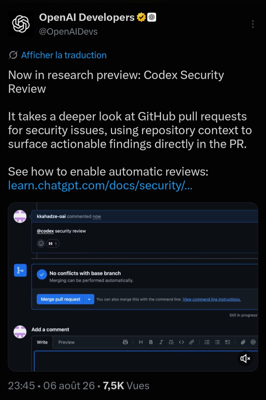https://rehost.diberie.com/Picture/Get/f/534477