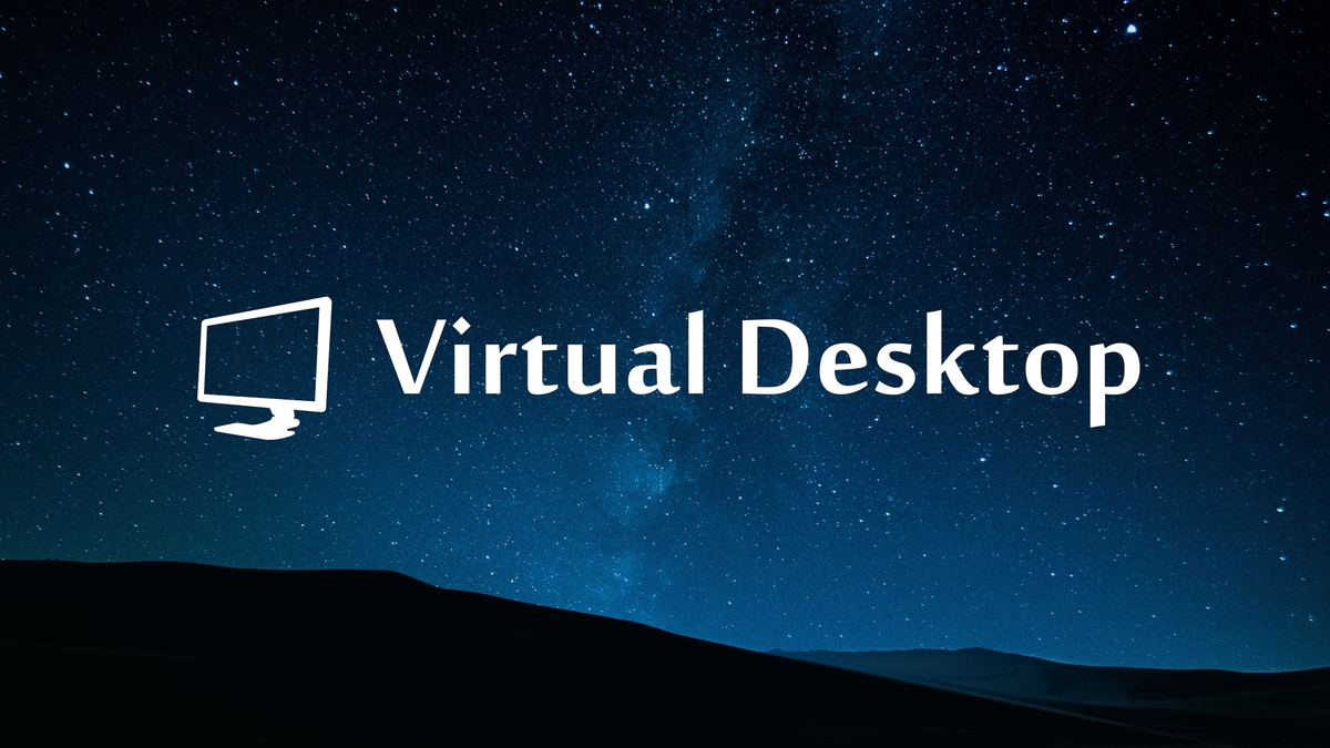 https://rehost.diberie.com/Picture/Get/f/534598