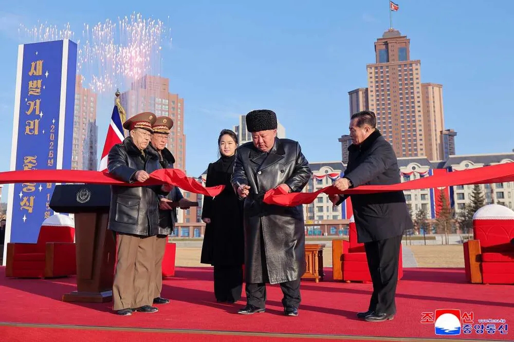 https://rehost.diberie.com/Picture/Get/f/534641