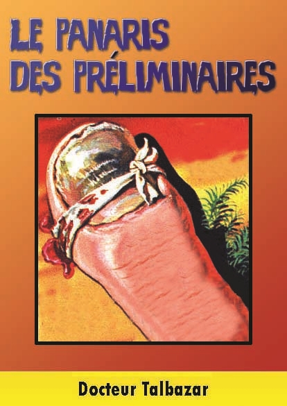https://rehost.diberie.com/Picture/Get/f/534679