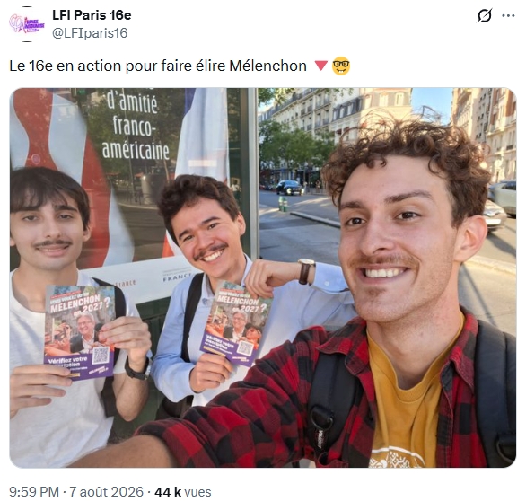 https://rehost.diberie.com/Picture/Get/f/534725