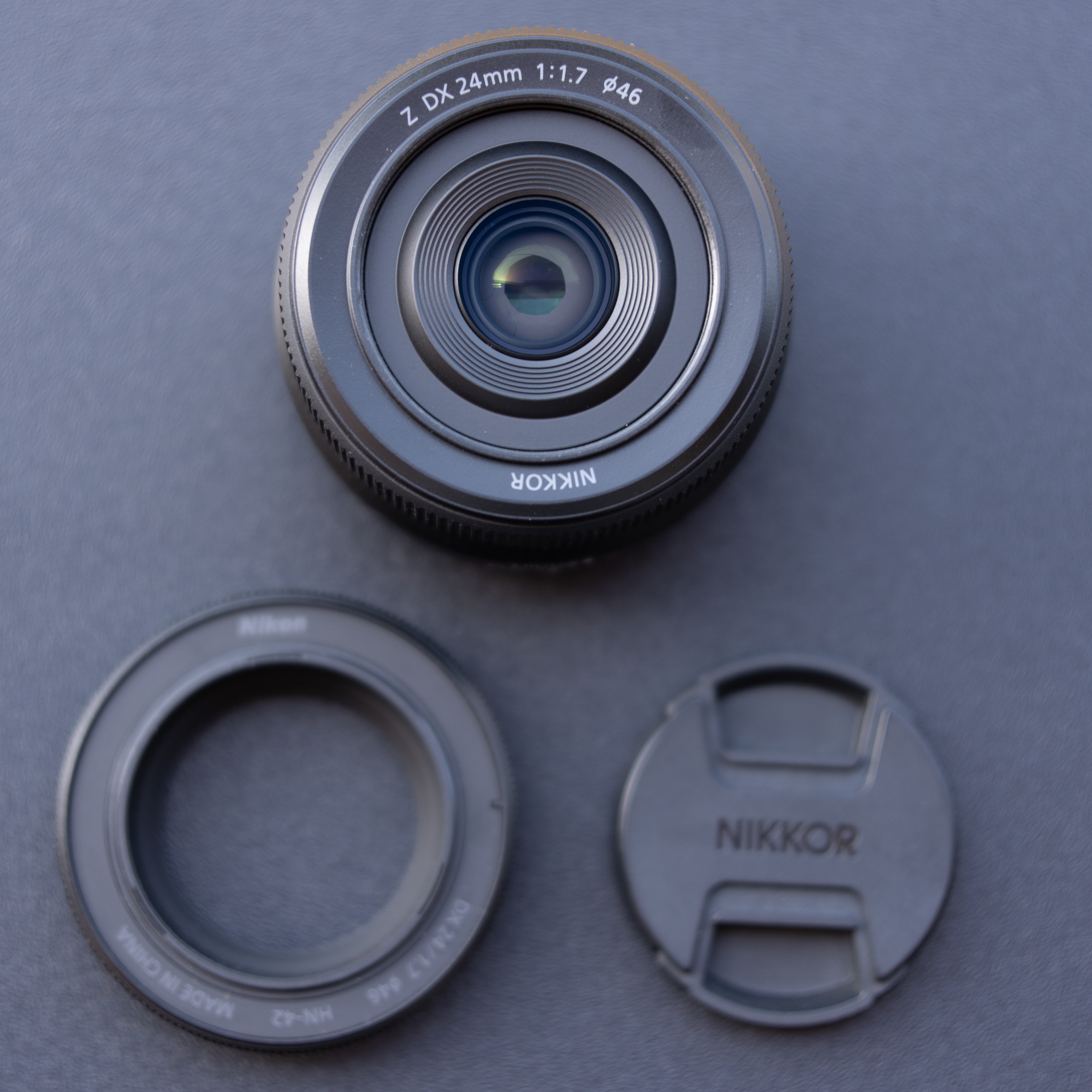 https://rehost.diberie.com/Picture/Get/f/534782