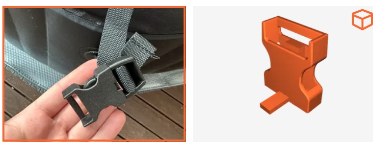 https://rehost.diberie.com/Picture/Get/f/534801