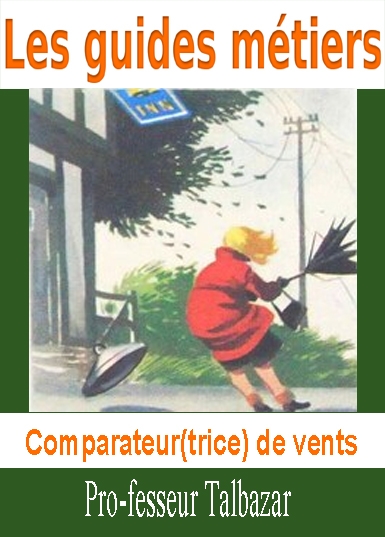 https://rehost.diberie.com/Picture/Get/f/534876