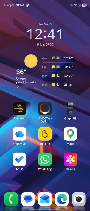 https://rehost.diberie.com/Picture/Get/f/534905