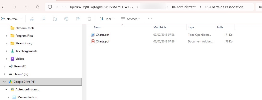 https://rehost.diberie.com/Picture/Get/f/534922