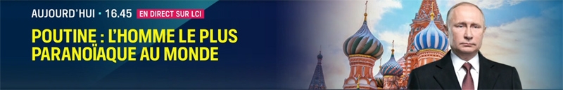 https://rehost.diberie.com/Picture/Get/f/534946