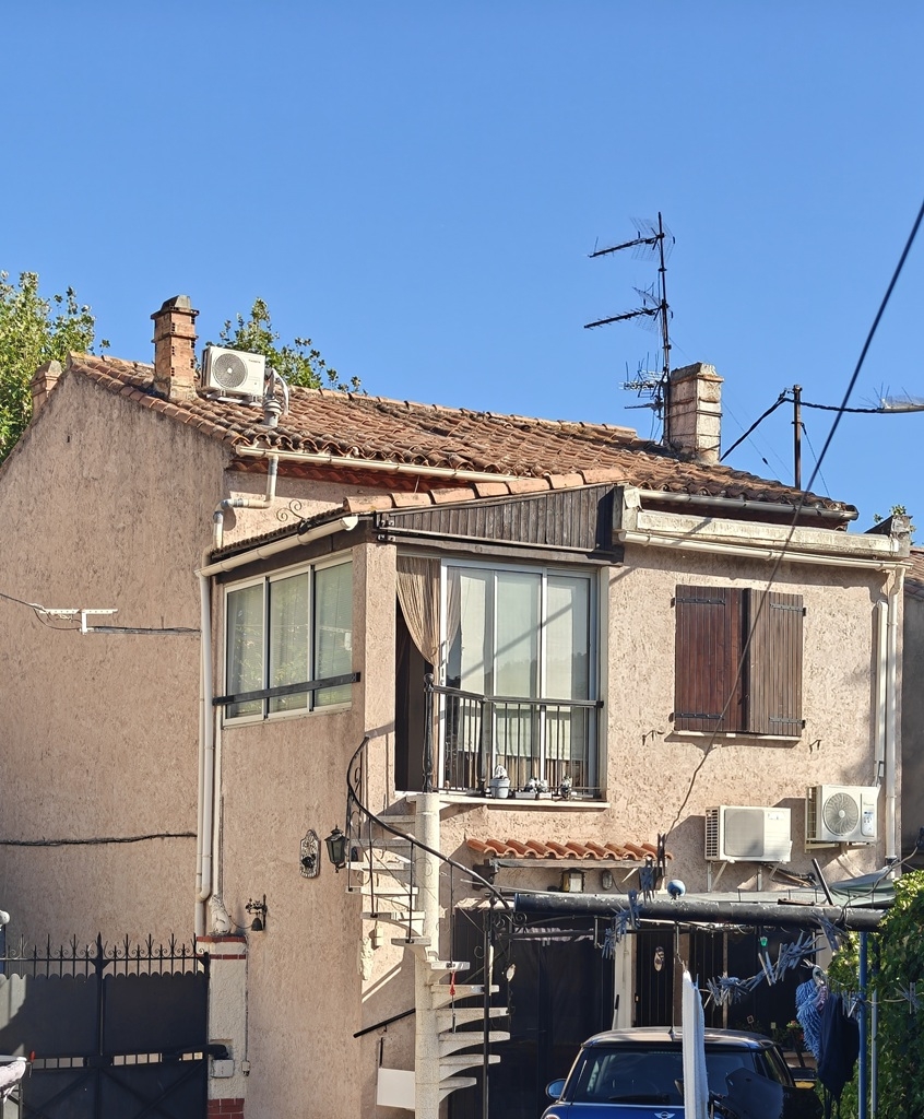 https://rehost.diberie.com/Picture/Get/f/534970